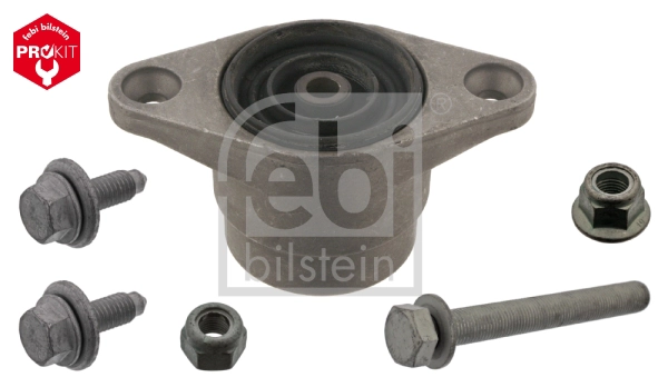 2187646 FEBI BILSTEIN 39540