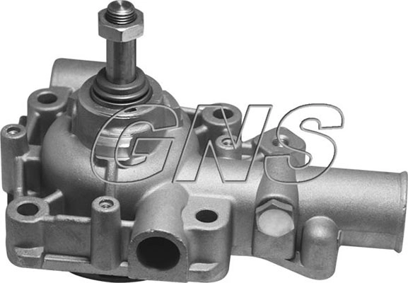  GNS YH-RE134