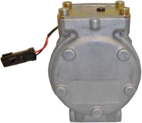 Компрессор кондиционера MAHLE/KNECHT ACP835000S