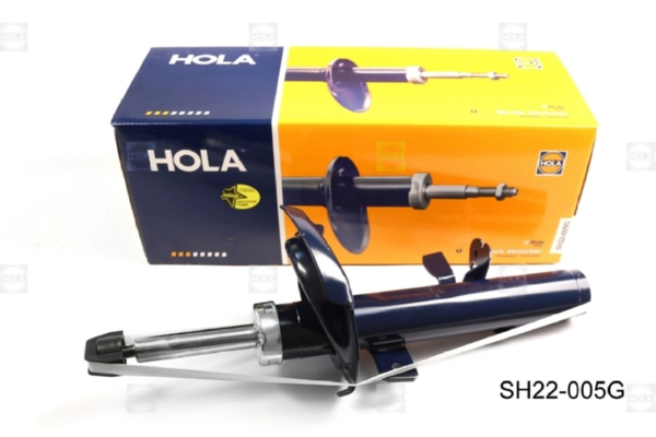 Амортизатор подвески HOLA SH22-005G