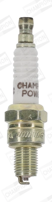 Свеча зажигания CHAMPION P-RZ7HC/T10