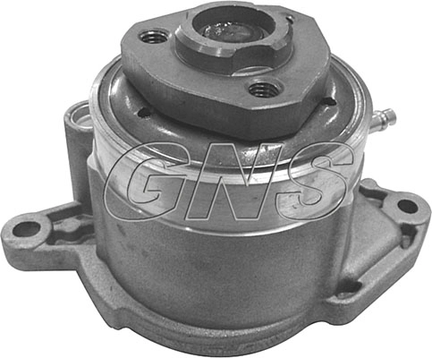  GNS YH-AU169