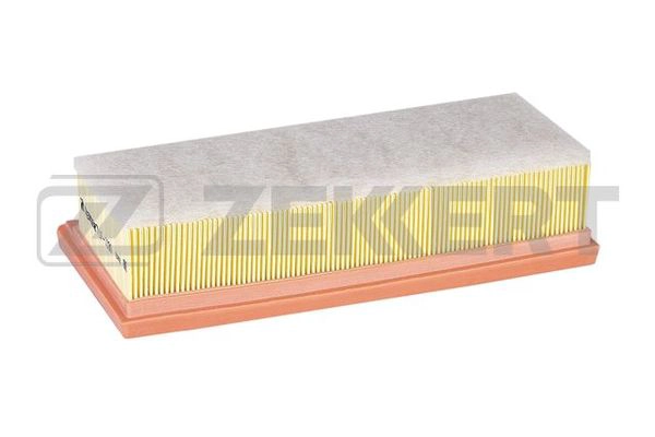 Фильтр воздушный ZEKKERT LF1090