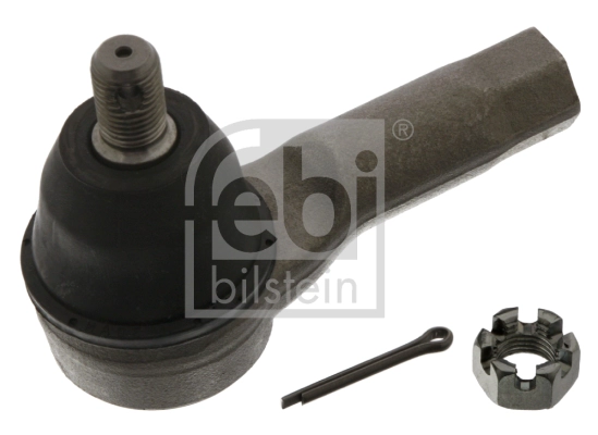 Наконечник рулевой тяги FEBI BILSTEIN 42479