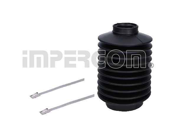Запчасть ORIGINAL IMPERIUM 30498A