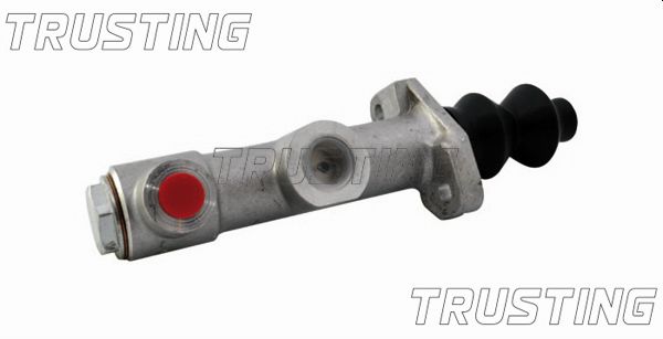Главный цилиндр система сцепления TRUSTING PZ010