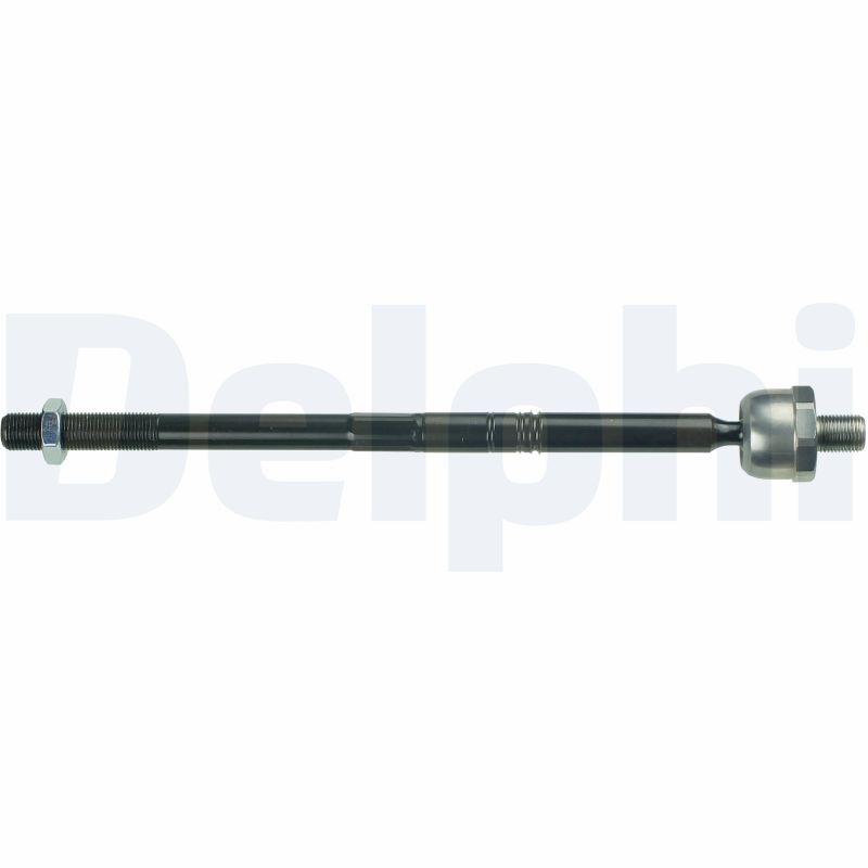 Тяга рулевая DELPHI TA2903