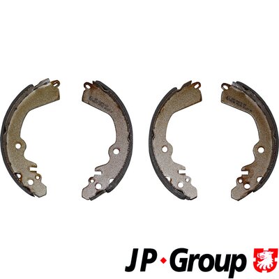  JP GROUP 3963900610