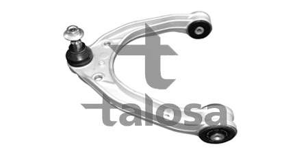 Рычаг подвески TALOSA 4007588