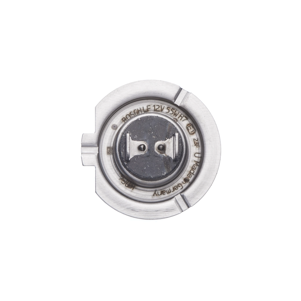 Лампа pure light BOSCH 1987301416