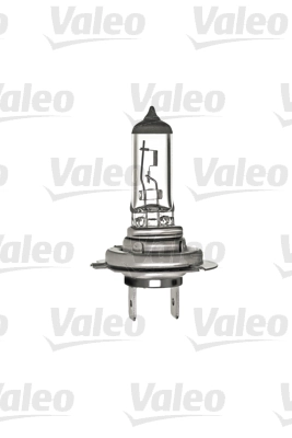 Лампа накаливания VALEO 032518