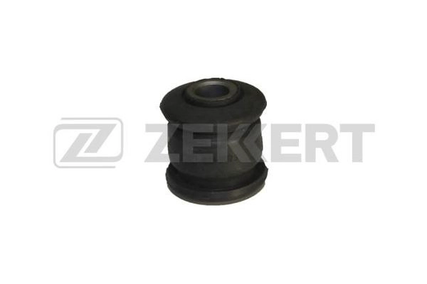 Сайлентблок ZEKKERT GM5873