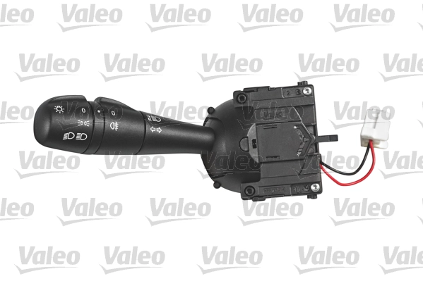 Запчасть VALEO 251689