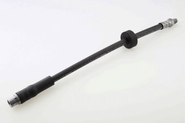  HELLA/BEHR/PAGID 8AH355464-531