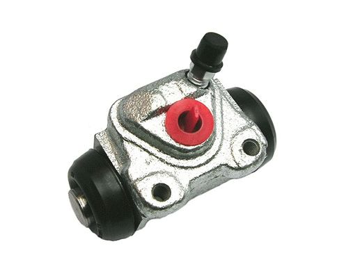 Запчасть HELLA/BEHR/PAGID 8AW355530-121