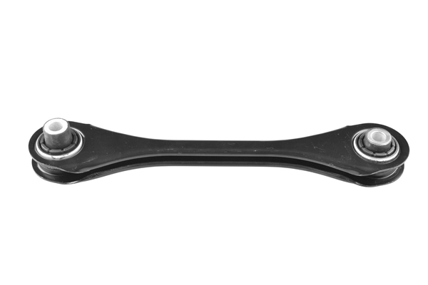  TEDGUM TED44963