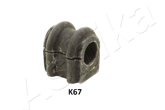  ASHIKA GOM-K67