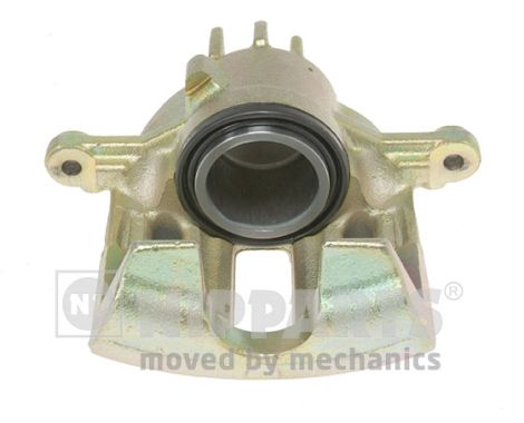 Суппорт тормозной NIPPARTS J3225021
