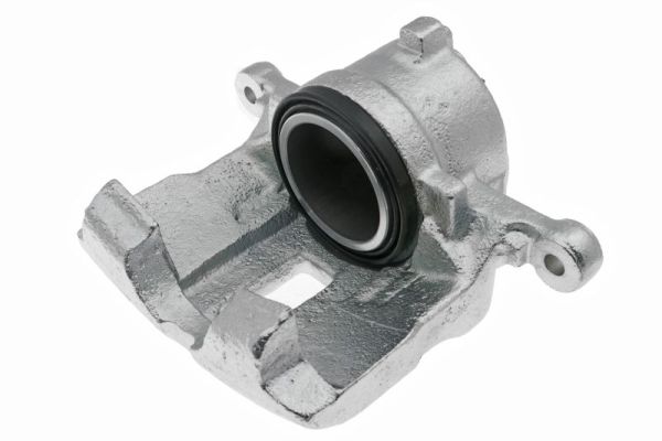 Суппорт тормозной LAUBER 77.1299