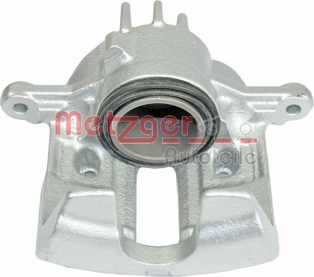 Суппорт тормозной METZGER 6250308