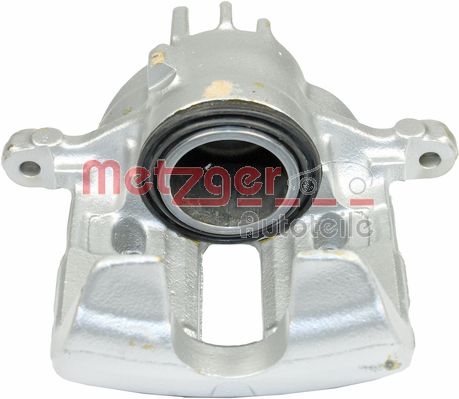 Суппорт тормозной METZGER 6250354