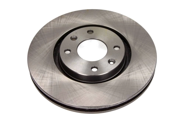 Диск тормозной MAXGEAR 19-0807