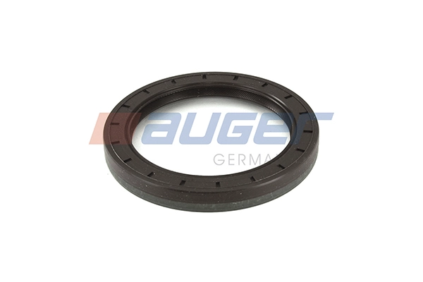 Уплотняющее кольцо AUGER 69274