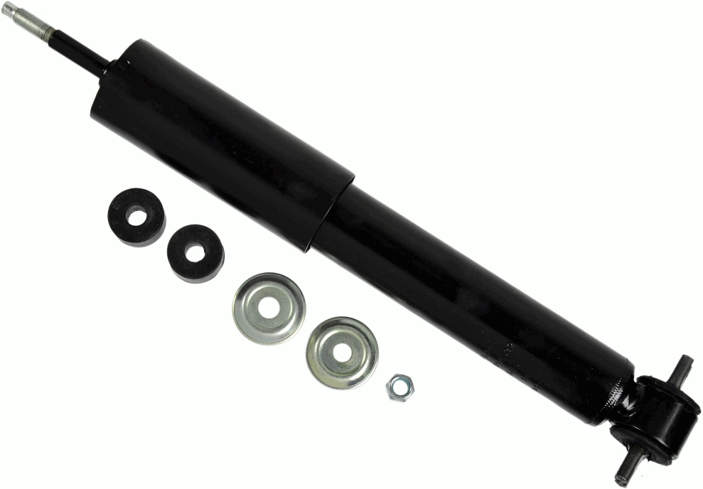 Амортизатор подвески SACHS 290639