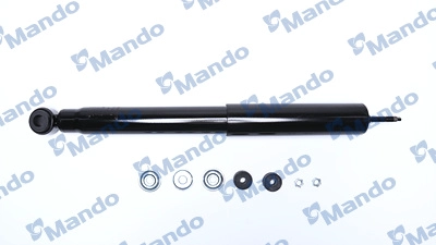 Амортизатор подвески MANDO MSS015125