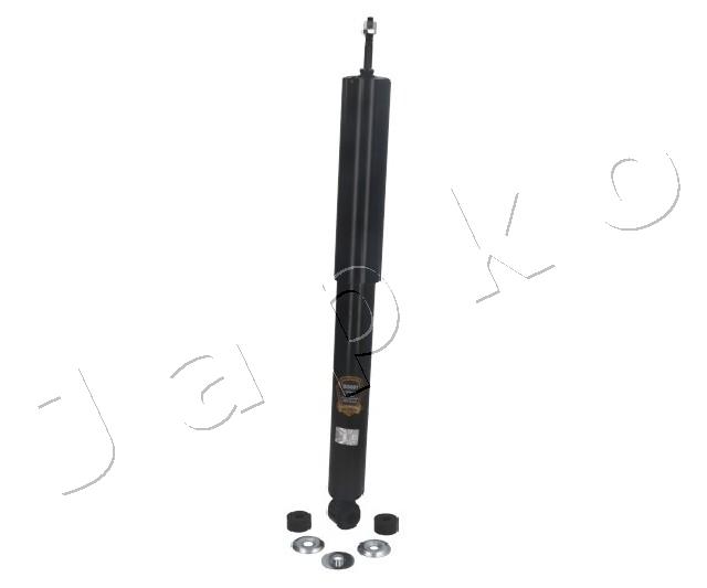 0 JAPKO MJSS001