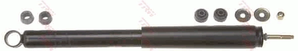 Запчасть TRW JGT414S
