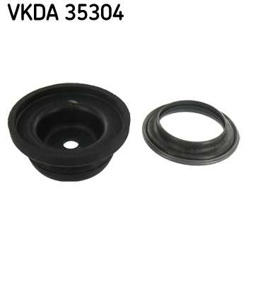 Опора амортизатора SKF VKDA35304
