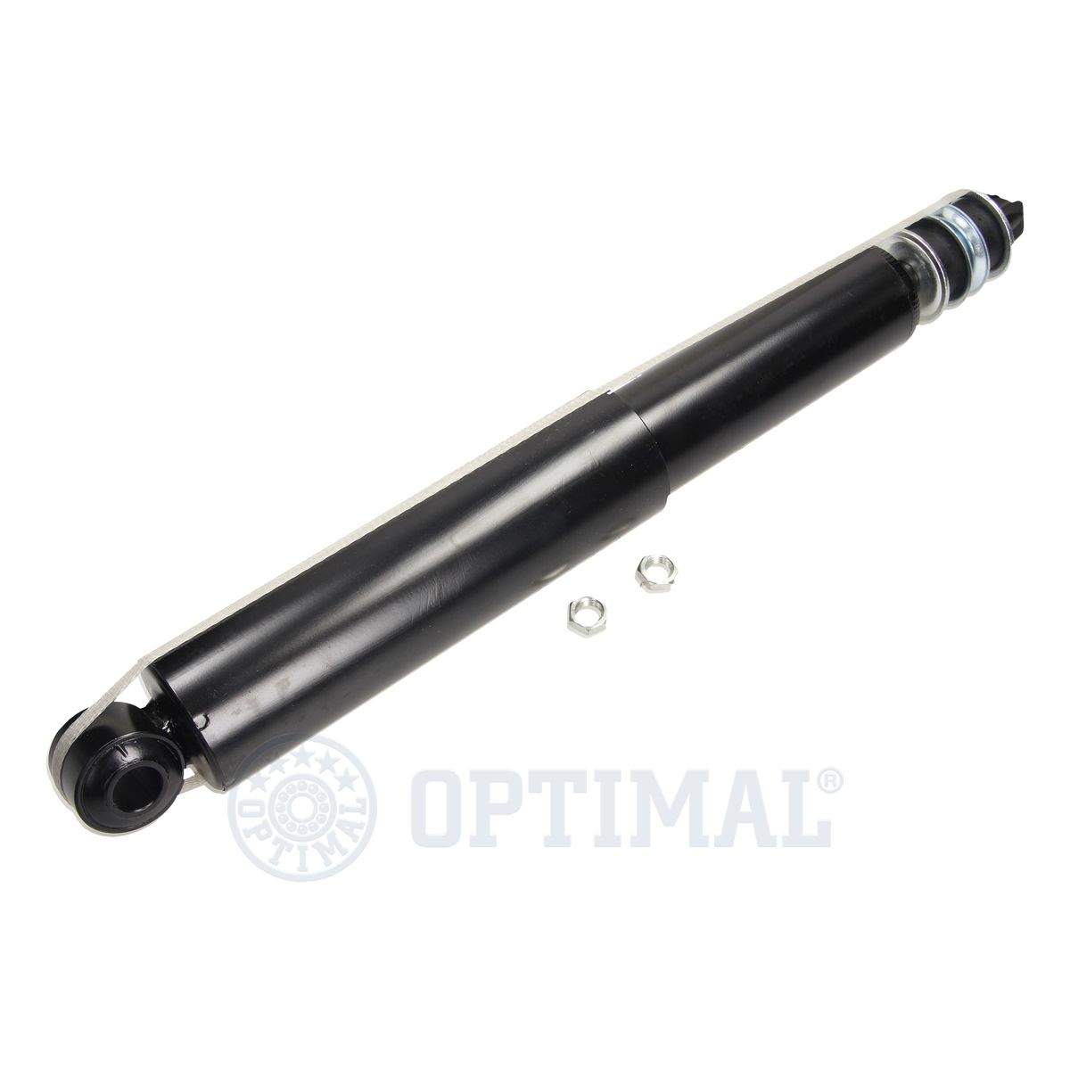 Амортизатор подвески OPTIMAL A-2073G