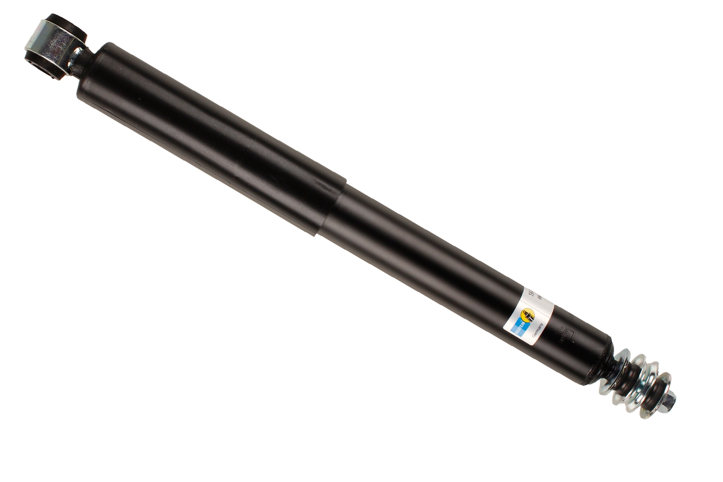 Амортизатор подвески BILSTEIN 19-061184