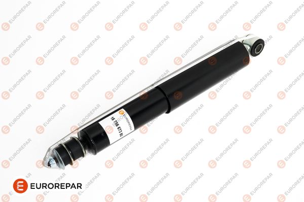 Амортизатор подвески EUROREPAR 1675667380