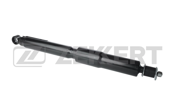 Амортизатор подвески ZEKKERT SG2254