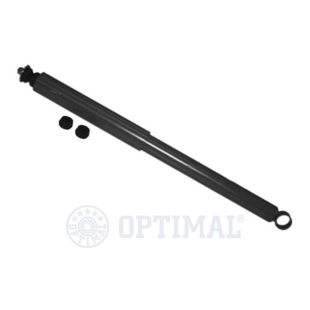 Амортизатор OPTIMAL A-68840G