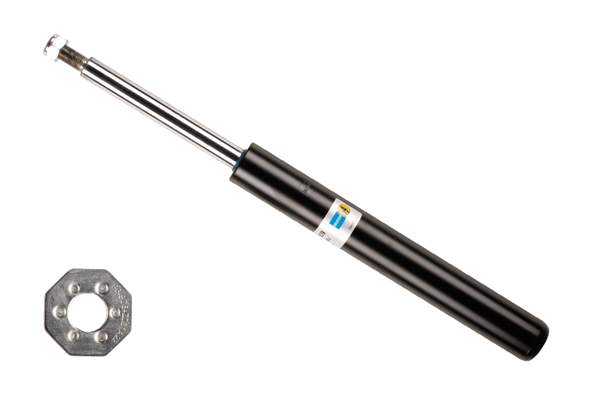 Амортизатор подвески BILSTEIN 21-030529