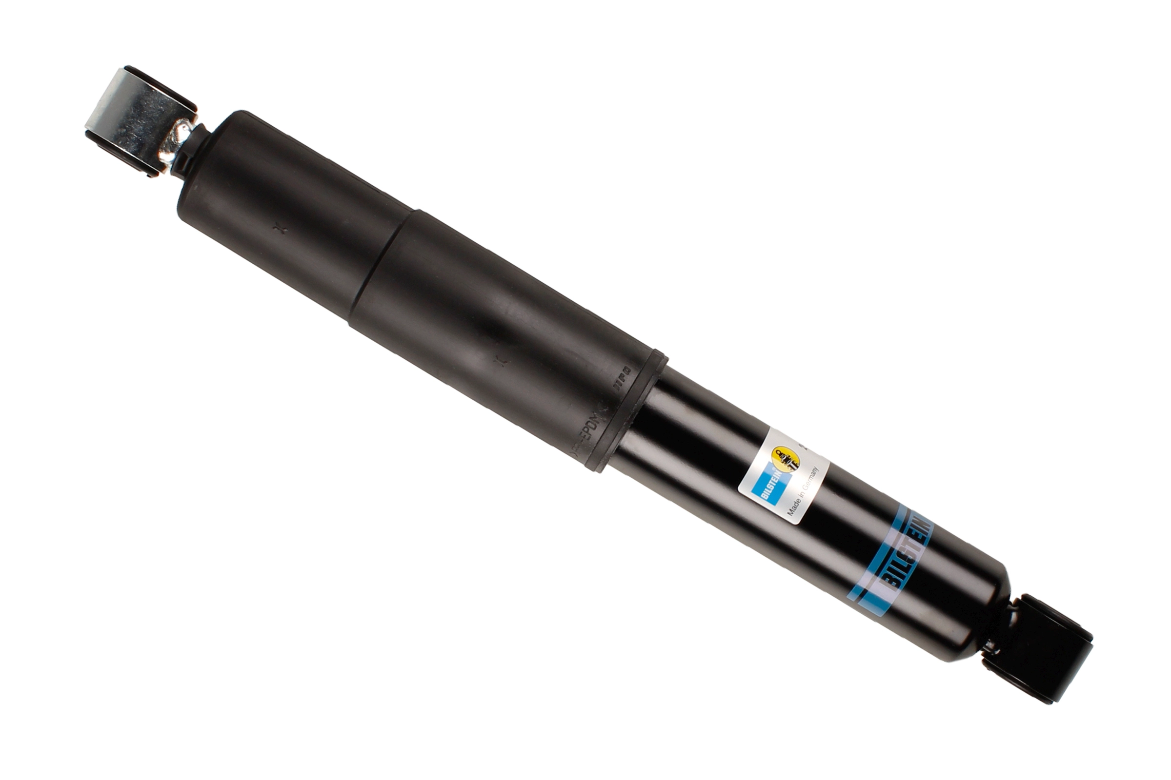 Амортизатор подвески BILSTEIN 24-168731