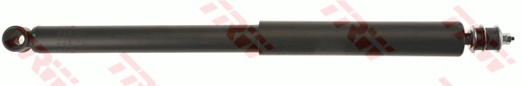 Запчасть TRW JGE217S