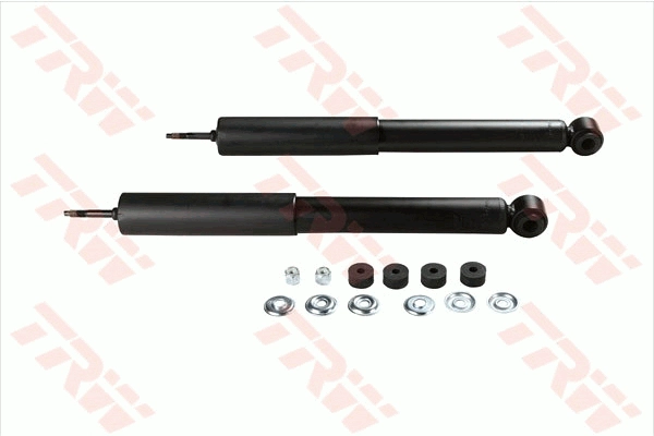  TRW JGT9233T