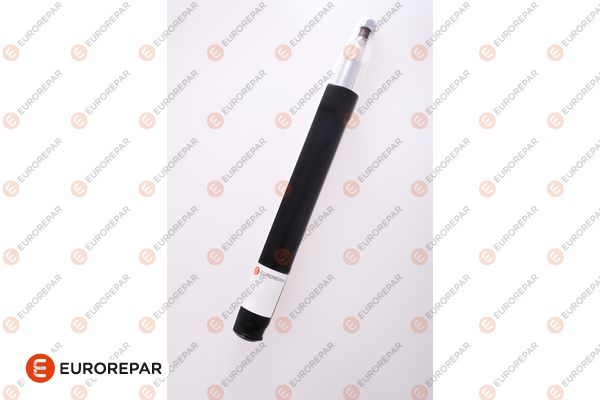 Амортизатор подвески EUROREPAR 1623322680