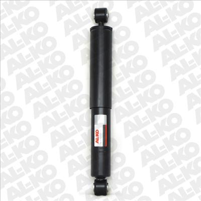 Амортизатор подвески ALCO FILTER 200350