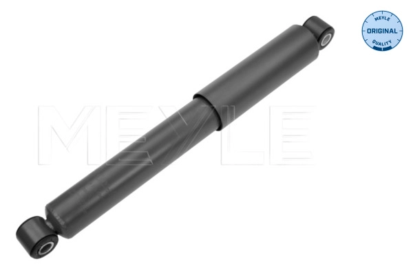 Амортизатор подвески MEYLE 40-26 725 0001