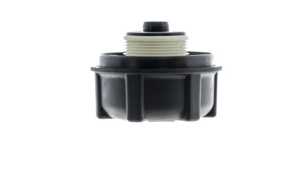 Крышка радиатора MAHLE/KNECHT CRB109000S