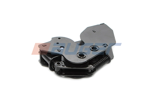 0 AUGER 76024