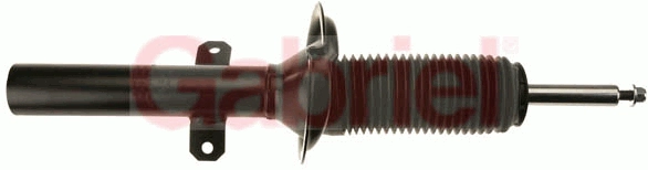 Амортизатор подвески GABRIEL G54234