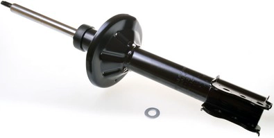 Амортизатор подвески DENCKERMANN DSB045G