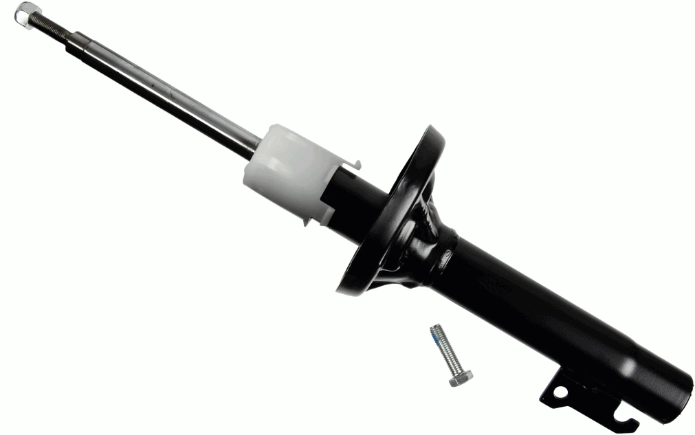 Амортизатор подвески SACHS 310089