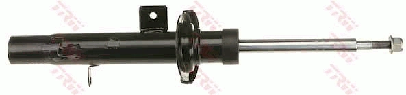 Запчасть TRW JGM5889SR